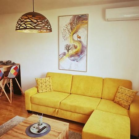 Apartman Varenica Διαμέρισμα Ντόμποϊ Εξωτερικό φωτογραφία