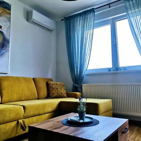 Apartman Varenica Διαμέρισμα Ντόμποϊ Εξωτερικό φωτογραφία