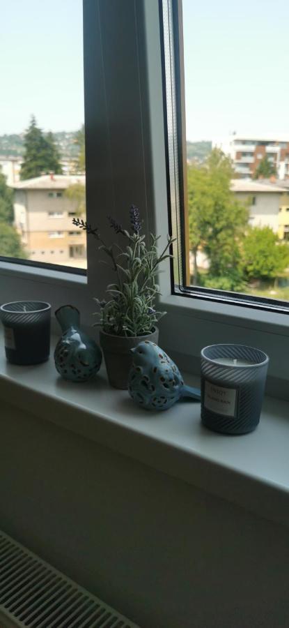 Apartman Varenica Διαμέρισμα Ντόμποϊ Εξωτερικό φωτογραφία