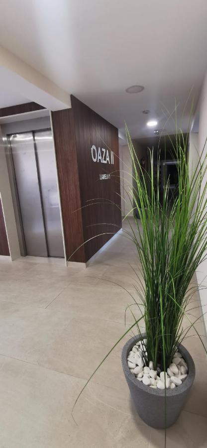 Apartman Varenica Διαμέρισμα Ντόμποϊ Εξωτερικό φωτογραφία