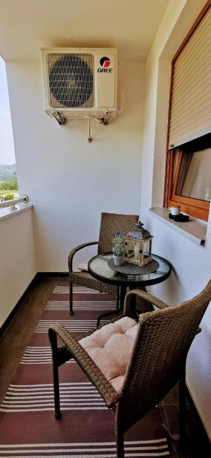 Apartman Varenica Διαμέρισμα Ντόμποϊ Εξωτερικό φωτογραφία